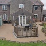 Resin-Patio-in-Sprotborough.jpg