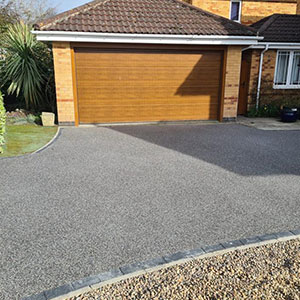 Driveway Gallery – northernresindriveways.co.uk