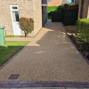 Driveway Gallery – northernresindriveways.co.uk